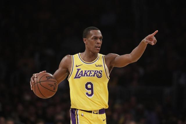 乐盈(LEYING)官方网站 - 官方认证入口APP移动端界面